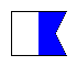 Diveflag