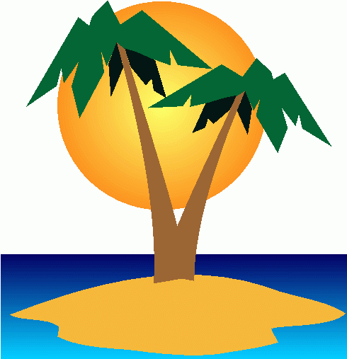 Palm